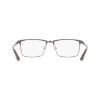 Picture of Columbia Eyeglasses C3057