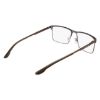 Picture of Columbia Eyeglasses C3057