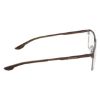 Picture of Columbia Eyeglasses C3057