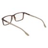 Picture of Columbia Eyeglasses C8059