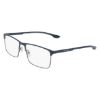 Picture of Columbia Eyeglasses C3057