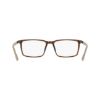 Picture of Columbia Eyeglasses C8059