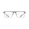 Picture of Columbia Eyeglasses C3057