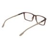 Picture of Columbia Eyeglasses C8059