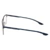 Picture of Columbia Eyeglasses C3057
