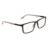 Picture of Columbia Eyeglasses C8059