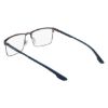 Picture of Columbia Eyeglasses C3057