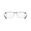 Picture of Columbia Eyeglasses C3057