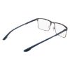 Picture of Columbia Eyeglasses C3057