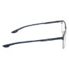Picture of Columbia Eyeglasses C3057