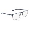 Picture of Columbia Eyeglasses C3057