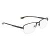 Picture of Columbia Eyeglasses C3056