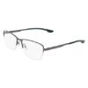 Picture of Columbia Eyeglasses C3056