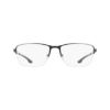 Picture of Columbia Eyeglasses C3056