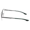 Picture of Columbia Eyeglasses C3056