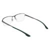 Picture of Columbia Eyeglasses C3056