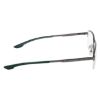 Picture of Columbia Eyeglasses C3056