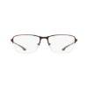 Picture of Columbia Eyeglasses C3056