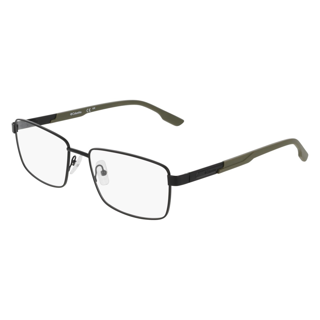 Picture of Columbia Eyeglasses C3055
