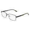 Picture of Columbia Eyeglasses C3055