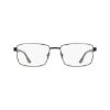 Picture of Columbia Eyeglasses C3055