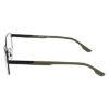 Picture of Columbia Eyeglasses C3055