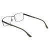Picture of Columbia Eyeglasses C3055