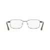 Picture of Columbia Eyeglasses C3055