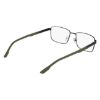Picture of Columbia Eyeglasses C3055