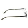 Picture of Columbia Eyeglasses C3055