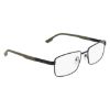 Picture of Columbia Eyeglasses C3055