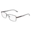 Picture of Columbia Eyeglasses C3055