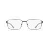 Picture of Columbia Eyeglasses C3055