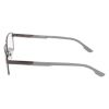 Picture of Columbia Eyeglasses C3055