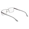 Picture of Columbia Eyeglasses C3055