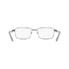 Picture of Columbia Eyeglasses C3055