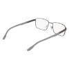 Picture of Columbia Eyeglasses C3055