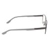 Picture of Columbia Eyeglasses C3055