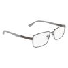 Picture of Columbia Eyeglasses C3055