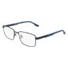 Picture of Columbia Eyeglasses C3055
