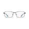 Picture of Columbia Eyeglasses C3055