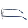 Picture of Columbia Eyeglasses C3055
