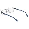 Picture of Columbia Eyeglasses C3055