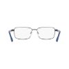 Picture of Columbia Eyeglasses C3055