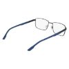 Picture of Columbia Eyeglasses C3055