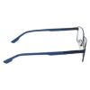 Picture of Columbia Eyeglasses C3055