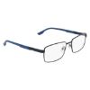 Picture of Columbia Eyeglasses C3055