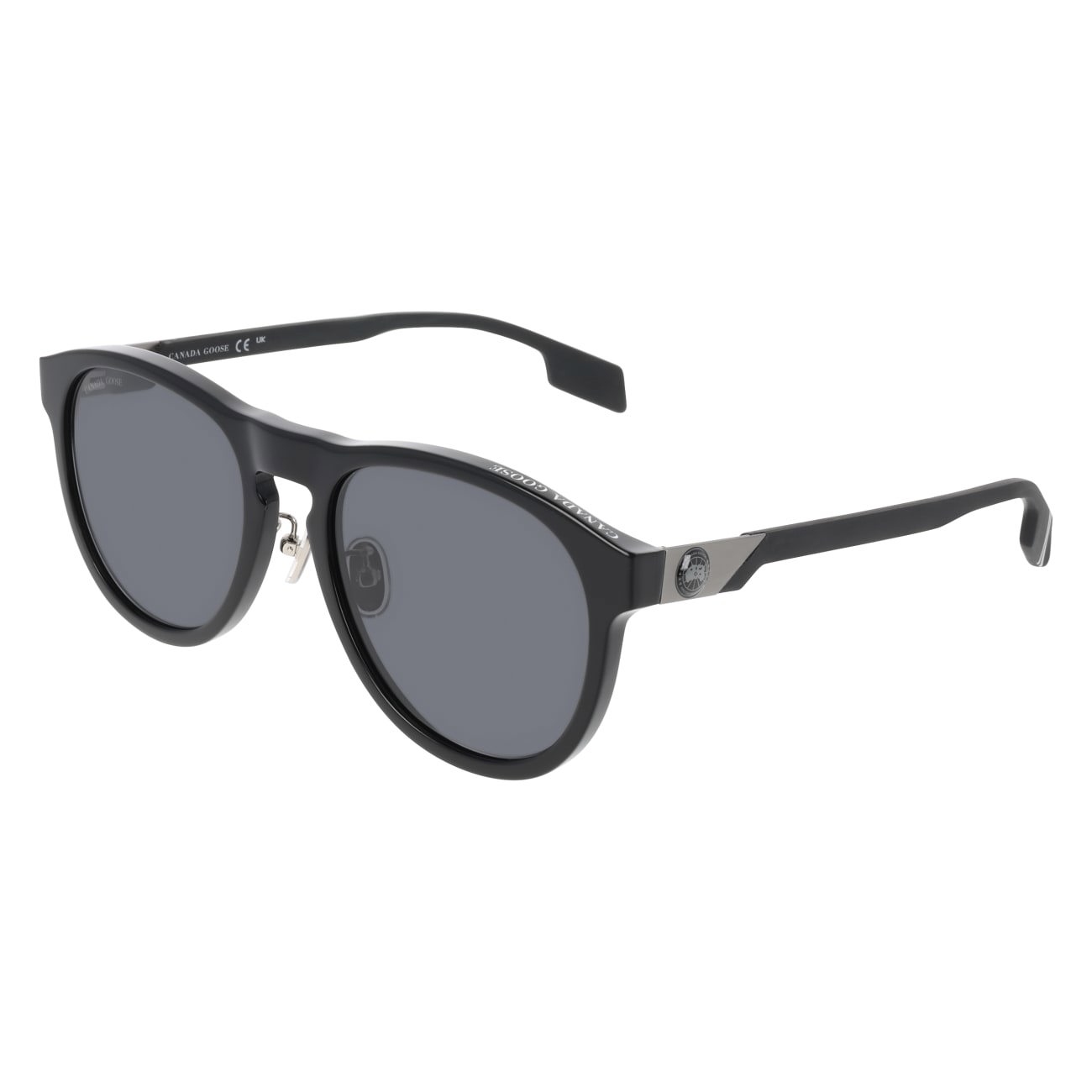 Picture of CANADA GOOSE Sunglasses GC25606SELB