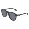 Picture of CANADA GOOSE Sunglasses GC25606SELB