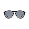 Picture of CANADA GOOSE Sunglasses GC25606SELB
